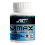 Vimax, Máximizador Sexual, Libido, Testosterona, Tamaño