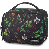 ~? Dakine Lunch Box 5l - Infantil - Woodland Floral