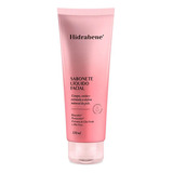 Sabonete Liquido Facial Hidrabene - 120ml