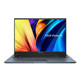 Laptop Asus Vivobook Pro 16  Oled 120hz I9-13900h Rtx 4060 4