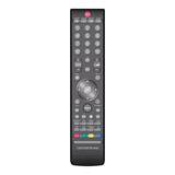 Control Remoto Tv Cdh-l47digf02 Cdh-l42digf02 Cdh-l32digs02