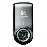 Logitech Cámara Web 720p C905