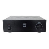 Amplificador Potencia Musica Funcional Vmr Store6link