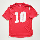 Camiseta Independiente Puma 2009