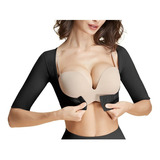 Corrector De Postura Jorobada Para Mujer Body Shaper Tops