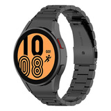 Bandas Compatibles Para El Reloj De Repuesto Galaxy Watch4 D