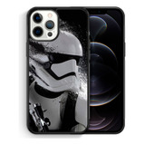 Storm Trooper Star Wars Funda Tpu Todas Las Marcas