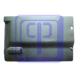 0563 Carcasa Tapa Disco Acer Aspire 5050-4697 - Zr3