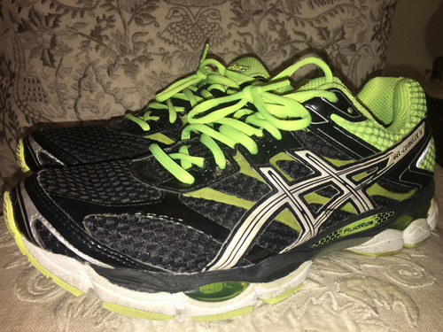 Zapatillas Asics