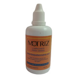 Lubricante Para Vainas Motriz 60 Cm3 Recarga 