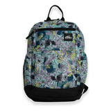 Mochila Para Notebook Montagne Inc