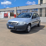 Chevrolet Celta 2008 1.0 Life Flex Power 3p