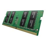 Memoria 16gb Ddr4 3200 Acer Aspire Nitro 5 An515-44 An515-56