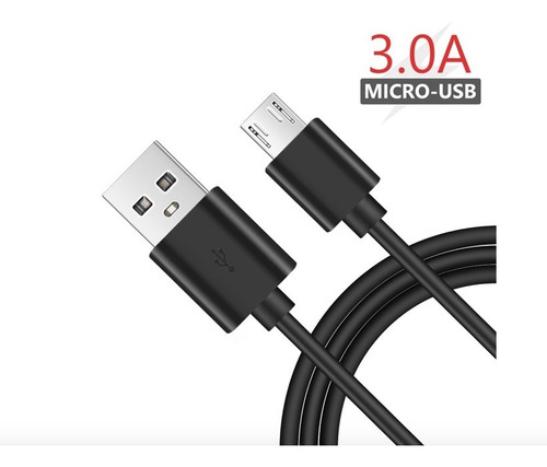 Cable Usb  Dji Mavic Pro /2 /zoom Mini 1 2 Se Spark Air 2