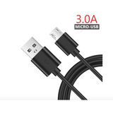 Cable Usb  Dji Mavic Pro /2 /zoom Mini 1 2 Se Spark Air 2