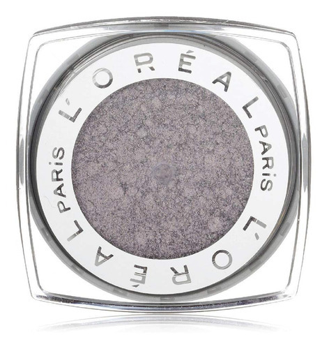 Sombra De Ojos Loreal 24 Hr Infallible 3.5g Diferentes Tonos