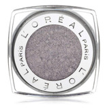 Sombra De Ojos Loreal 24 Hr Infallible 3.5g Diferentes Tonos