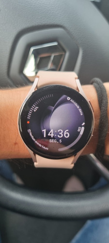 Samsung Watch 5