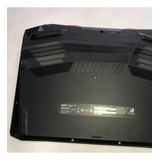 Tampa Inferior Base Face D Notebook Acer Nitro 5 An515-44