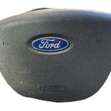 Kit Juego De Airbags Ford Focus 2 2008 2012