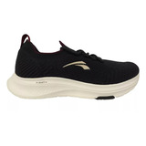 Tenis Feminino Casual  Plataforma Kolosh Upper Confortavel