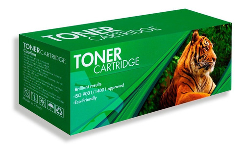 Tóner Genérico 17a C/chip Compatible Con Hp M102w Mfp M130fw