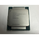 Procesador Intel Xeon E5-2678 V3 Turbo 3.3ghz