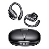 Auricular Inalambrico Lenovo Xt80 Bt 5.3 Cancelacion Ipx7