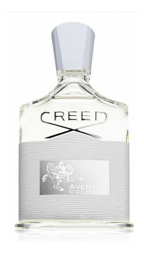 Creed Aventus Cologne Eau De Parfum Eau De Parfum 100 ml Para  Hombre