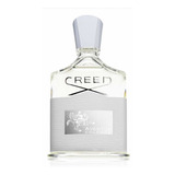 Creed Aventus Cologne Eau De Parfum Edp 100 ml Para  Hombre