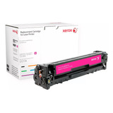 Toner Magenta Xerox 131a 1800 Paginas M251nw Cf213a