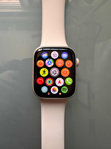 Apple Watch Series 8 45mm Wifi