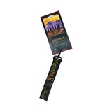 Strap De Celular Lord Of The Rings Licencia Oficial 