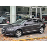 Audi A3 Sportback 2010 2.0 T Fsi Mt 200cv