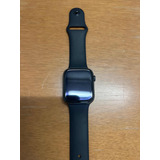 Apple Watch Serie 5 44mm Lte