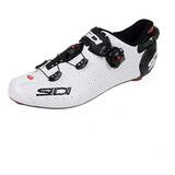 Zapatillas De Ciclismo De Carretera Wire 2 Air Vent Carbon