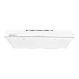 Purificador De Cocina Aurora Urqhuy 3160x Blanco