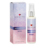 Despigmentante Intimo 60 Ml Sen - mL a $467