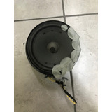 Alto Falante De Porta T/e Vw Golf Tsi 14 Á 16 5g0035453g 