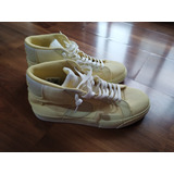 Zapatillas Nike Blazer 