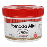 Pomada Alfa 220g