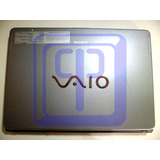 0259 Notebook Sony Vaio Vgn-fs655fp - Pcg-7a5p