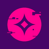 Destiny 2 Emblema: Benevolent Hue -codigo Pc/ps4/xbox