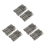 . 30 Peças De Pinos De Lira Para Laiyaqin Small Harp St