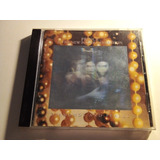 Prince & The New Power Generation - Diamonds And Pearls Cd
