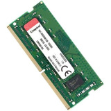 8 Gb Ddr4 