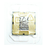Processador Intel Core I3 2120 3.30 Ghz Sr05y Lga1155 Nfe **