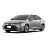 Toyota Corolla Xli 2024 Plan 100% - Particular - Adjudicado!