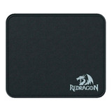 Mousepad Redragon Flick S P029 Small Gamer
