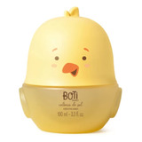 Boti Baby Colônia Do Sol, 100ml O Boticário - Para Seu Bebê